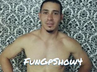 4MoreSxGroup