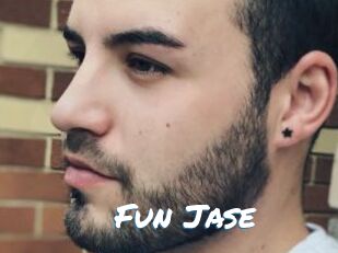 Fun_Jase