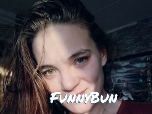 FunnyBun