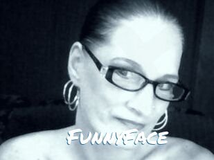 FunnyFace