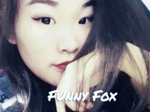 Funny_Fox