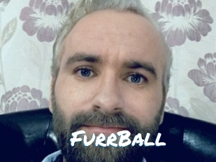 FurrBall