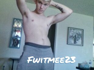 Fwitmee23