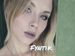 Fyntik