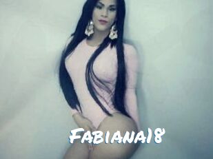 Fabiana18