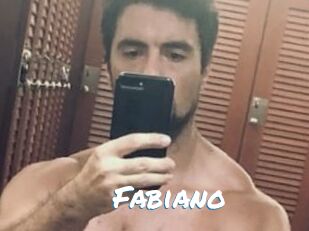 Fabiano