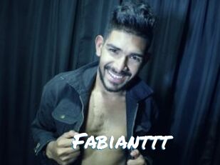 Fabianttt