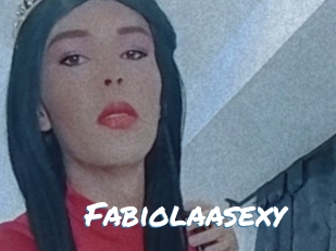 Fabiolaasexy