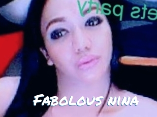 Fabolous_nina