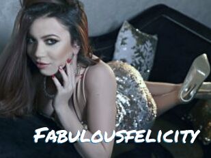 Fabulousfelicity