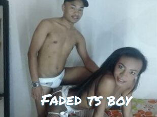 Faded_ts_boy