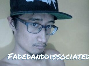 Faded_and_dissociated