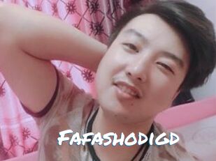 Fafashodigd