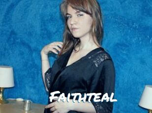 Faithteal