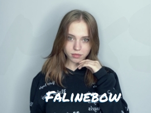 Falinebow