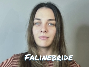 Falinebride