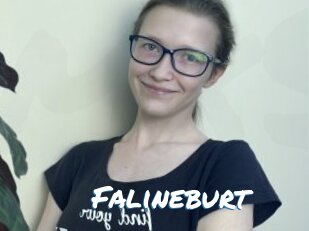 Falineburt