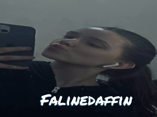 Falinedaffin