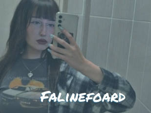 Falinefoard