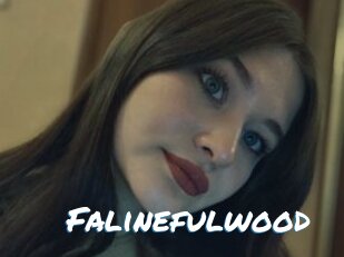Falinefulwood