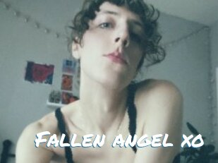 Fallen_angel_xo