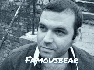 Famousbear