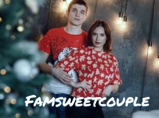 Famsweetcouple