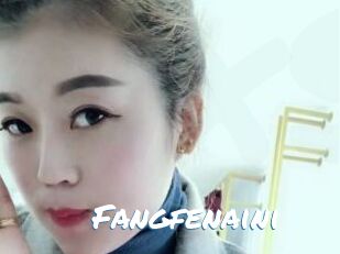 Fangfenaini