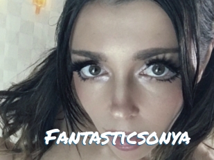 Fantasticsonya