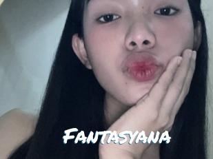 Fantasyana