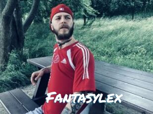 Fantasylex