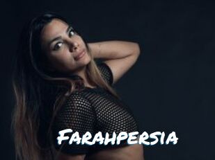 Farahpersia