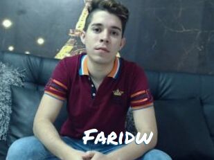 Faridw