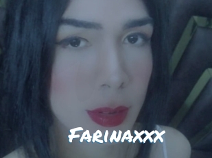 Farinaxxx