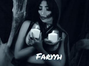 Faryyh