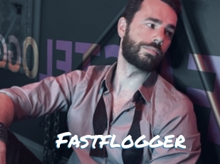 Fastflogger