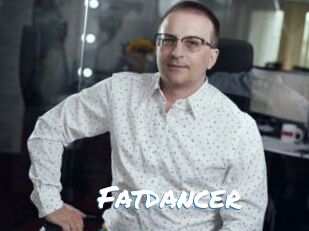 Fatdancer