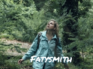 Fatysmith