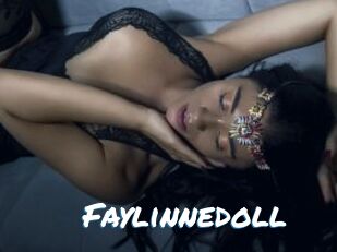 Faylinnedoll