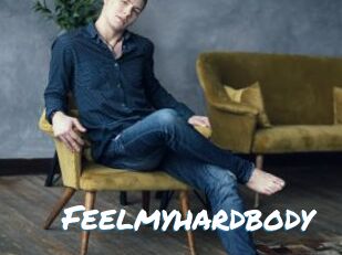 Feelmyhardbody