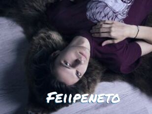 Feiipeneto