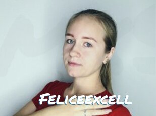 Feliceexcell