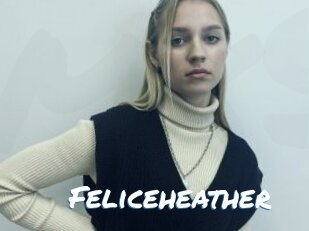 Feliceheather