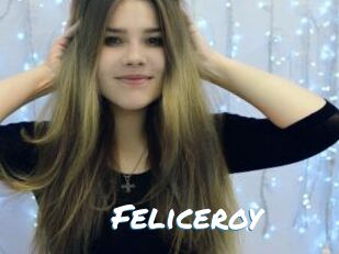 Feliceroy