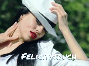 Felicitytouch