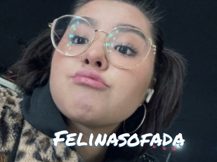 Felinasofada