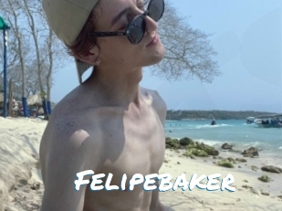 Felipebaker