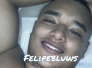 Felipebluws