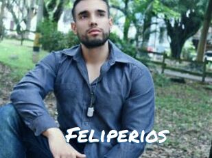 Feliperios