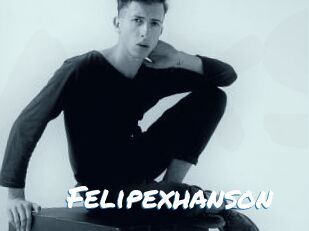 Felipexhanson